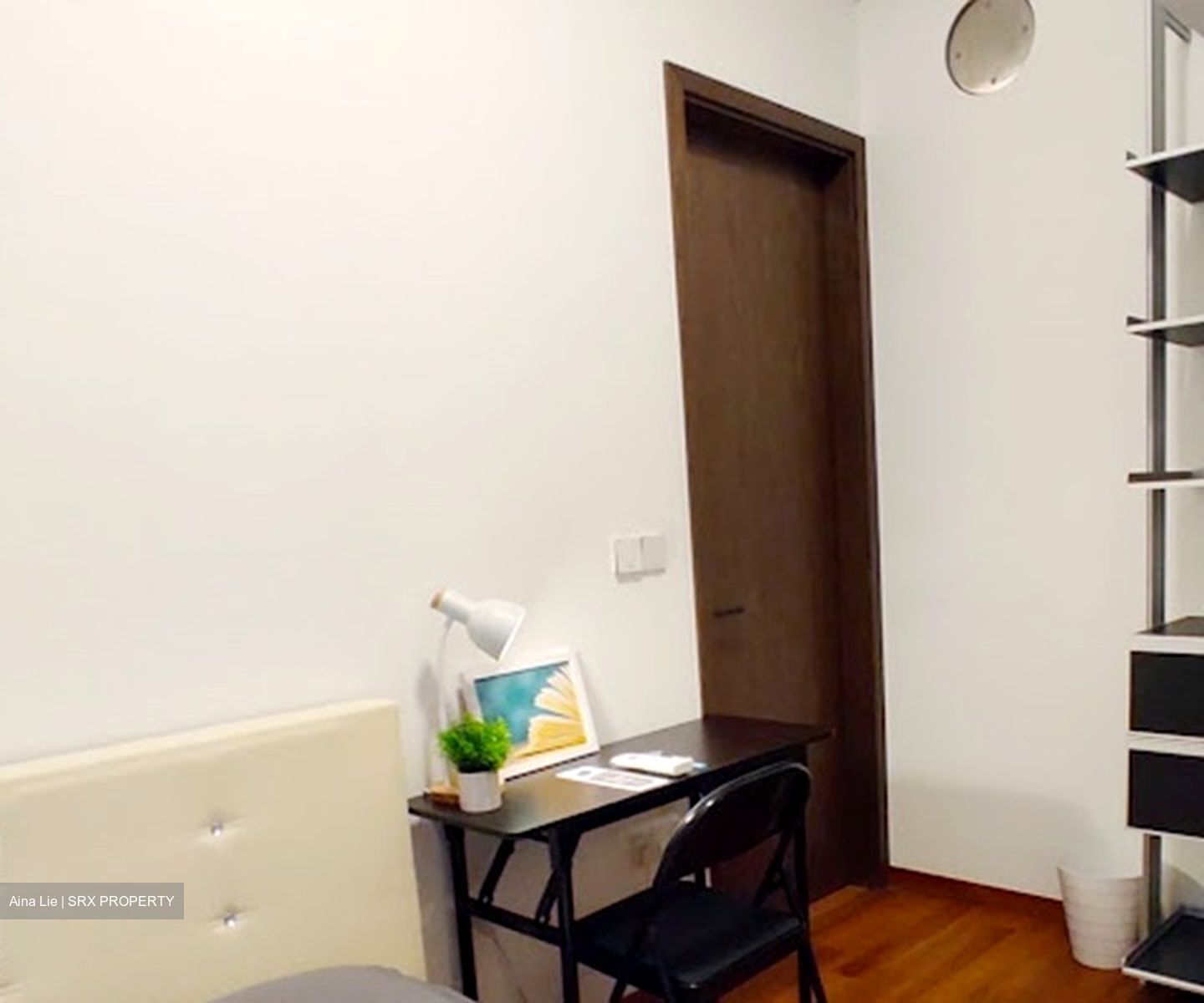 Mooi Residences (D10), Apartment #559873981